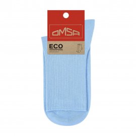 Omsa Носки Eco 254