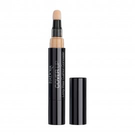 IsaDora Консилер Cover Up Long-Wear Cushion
