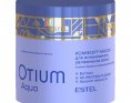 Estel Otium Aqua Набор Коллекция для увлажнения Туба 5 предметов