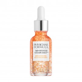 Physicians Formula Сыворотка витаминная для лица Активатор сияния 30мл