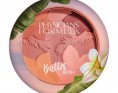 Physicians Formula Румяна Matte Monol Butter Лиловый матовый