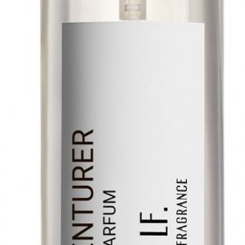 Lab Fragrance Adventure духи 15мл