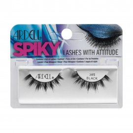 Ardell Spiky Lashes 385 Накладные ресницы