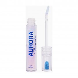 Vivienne Sabo Блеск Aurora Borealis