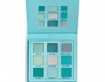 Makeup Obsession Палетка теней для век Keep It Fresh