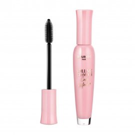 Bourjois Тушь Volume Glamour Coup De Foudre 03 Black