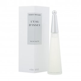 Issey Miyake L'eau D'issey Туалетная вода