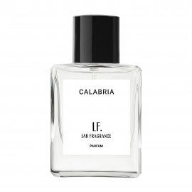 Lab Fragrance Calabria Духи 50мл