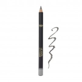 L'Oreal Paris Карандаш для глаз Super Liner Le Khol *(6974)