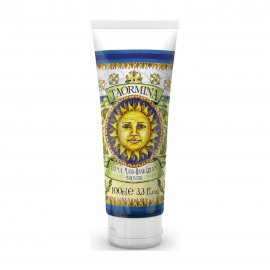 Rudy Art Edition Крем для рук Таормина 100мл