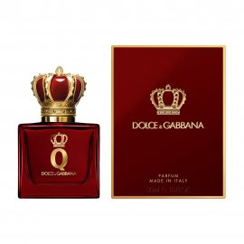Dolce&Gabbana Q Духи 30мл