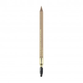 Lancome Карандаш для бровей Shaping Powdery Pencil