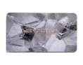 Makeup Revolution Палетка теней для век Forever Flawless Optimum
