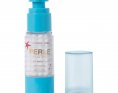 Vivienne Sabo Праймер увлажняющий Perle De La Mer