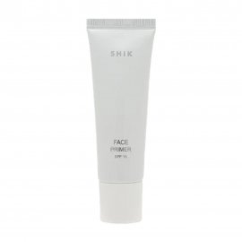 Shik Крем-праймер для лица Face Primer SPF15 01