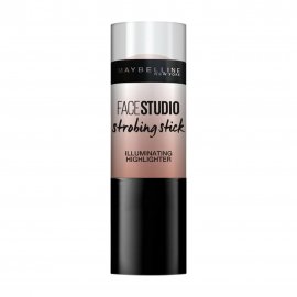 Maybelline Хайлайтер-стик Master Strobing