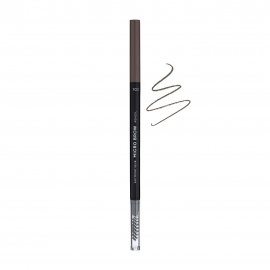 LN Pro Карандаш для бровей MicroBrow 102