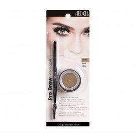 Ardell Pro Brow Pomade Blonde Помада для бровей светло-коричневая