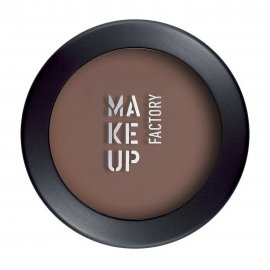 Make Up Factory Тени для век Articst Eye Shadow