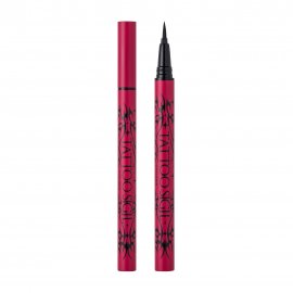 Beauty Bomb Подводка для глаз Tattoo Sigil 01