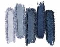 Lancome Палетка теней для век Hypnose Drama 5 Couleurs