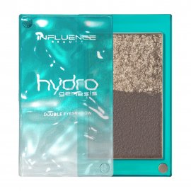 Influence Тени двойные Hydrogenesis