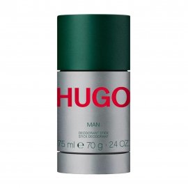 Hugo Boss Men Hugo Дезодорант-стик парфюмированный 75мл