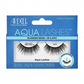 Ardell Aqua Lash 343 Накладные ресницы