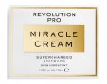 Revolution Pro Крем для лица Miracle Cream 50мл