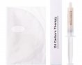 Carboxy CO2 Маска косметическая Carboxy CO2 GelMask