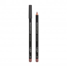 L'arte Карандаш для губ Matte Professionale