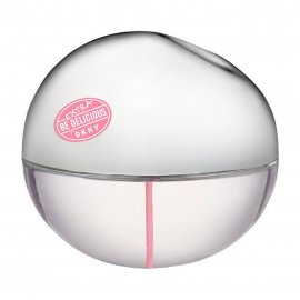 DKNY Be Extra Delicious Парфюмерная вода