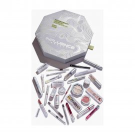 Influence Набор Адвент-календарь 31 Days