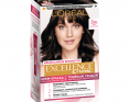 L'Oreal Paris Excellence Краска для волос 3.00 Темно-каштановый