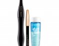 Lancome Набор Set Hypnose Тушь+Карандаш для глаз+Лосьон для снятия макияжа