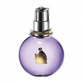 Lanvin Eclat D'Arpege Парфюмерная вода