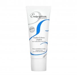 Embryolisse Крем увлажняющий для лица 40мл