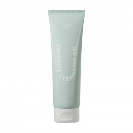 The U Гель для умывания Favorite (Фаворит) 100мл