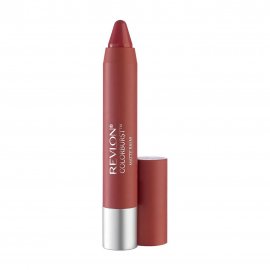 Revlon Бальзам Colorburst Matte 205