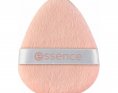Essence Спонж-пуховка Multi-Use Airbrush Blender