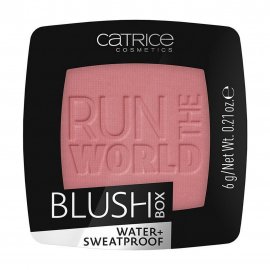 Catrice Румяна BLUSH BOX
