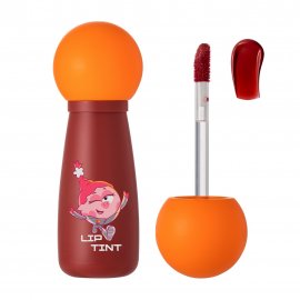 Beauty Bomb Тинт глянцевый Смешарики