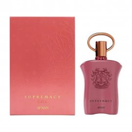 Afnan Supremacy Gala Духи 90мл