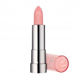 Essence Бальзам Volumizing Collagen Vegan