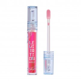 Influence Блеск Effect Levitation