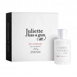 Juliette Has A Gun Not A Perfume Парфюмерная вода