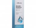 Lebelage Collagen Peeling Gel Пилинг-гель коллагеновый для лица 180мл