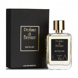 Profumo Di Firenze Matelda Парфюмерная вода 100мл