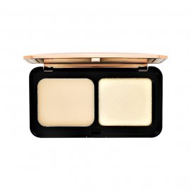 Stellary Пудра компактная Compact Satin Powder