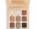 Makeup Obsession Палетка теней для век Bare With
